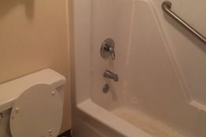 Room 3 of 14