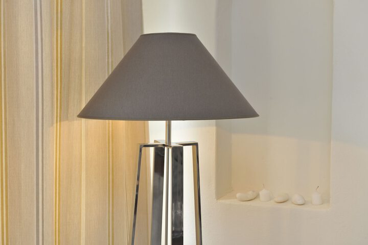 Hotel Interior 101 of 138