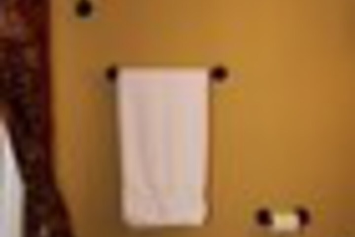 Room 56 of 123