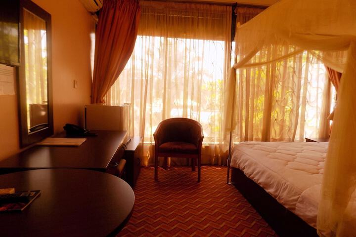 Room 16 of 86