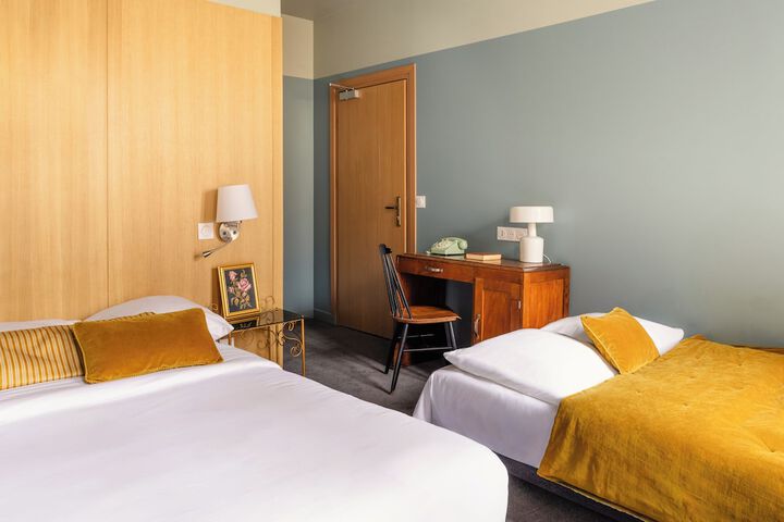 Room 14 of 70