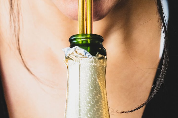 Hotel Interior 6 of 118