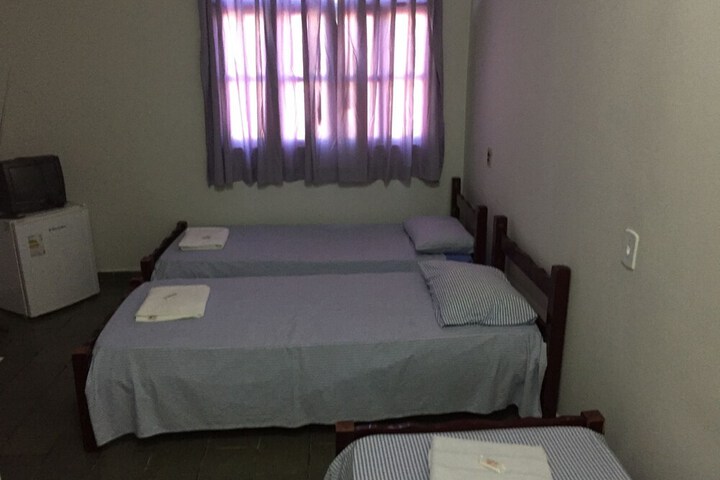 Room 5 of 64