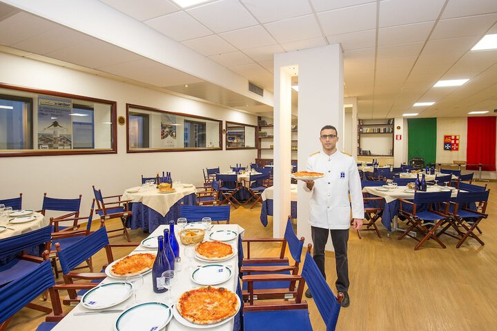 Dining 121 of 178