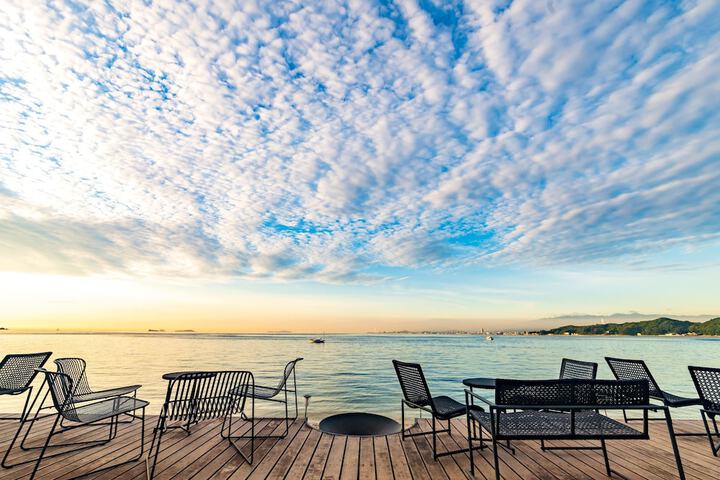 Sundeck 50 of 58