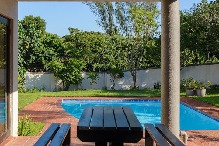 Pool 8 of 39