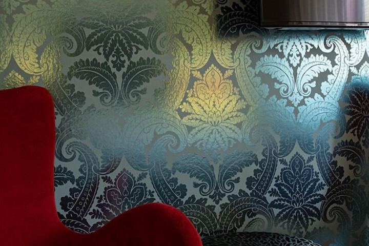 Room 25 of 57