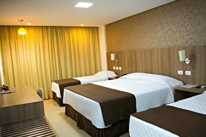 Room 13 of 67
