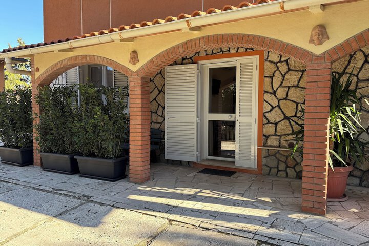 Terrace/Patio 15 of 62