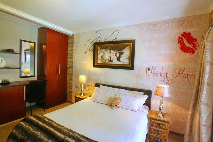Room 7 of 36
