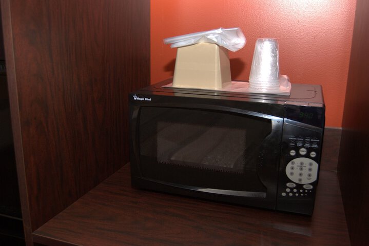Room 20 of 59