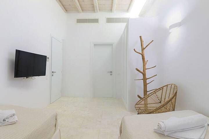 Room 7 of 34
