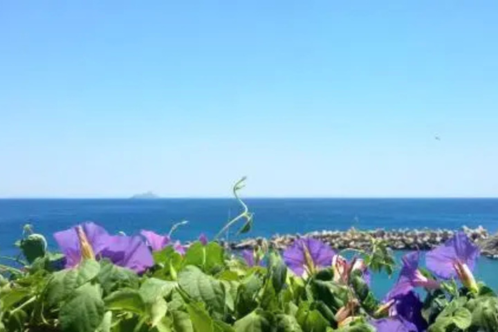 Beach 3 of 6
