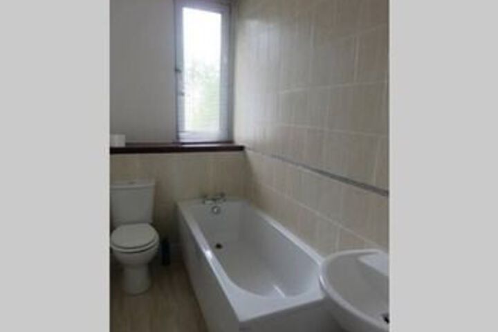 Room 3 of 17