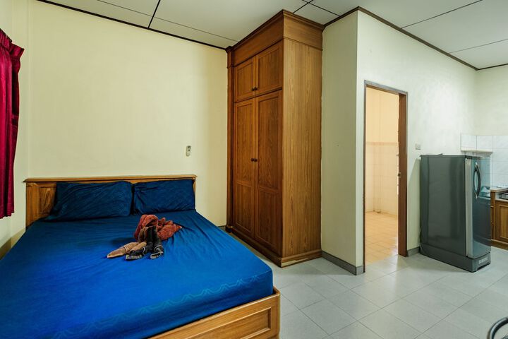 Room 13 of 59