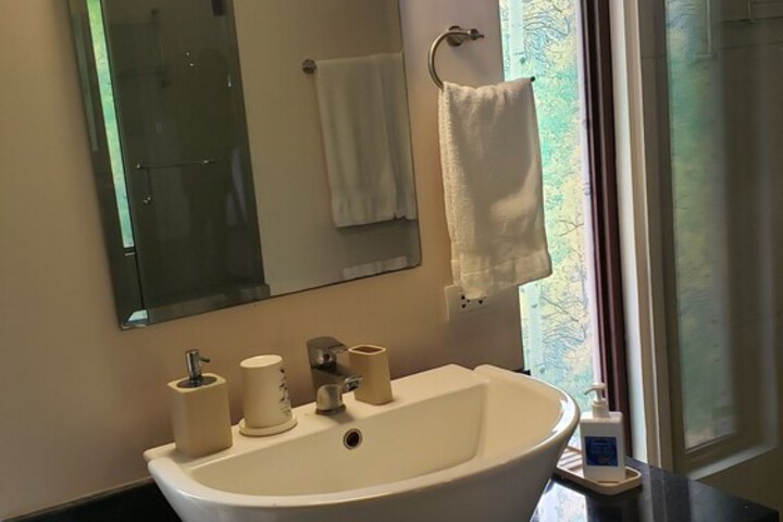 Room 54 of 75