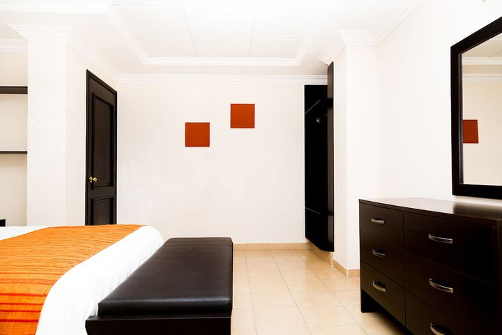 Room 12 of 47