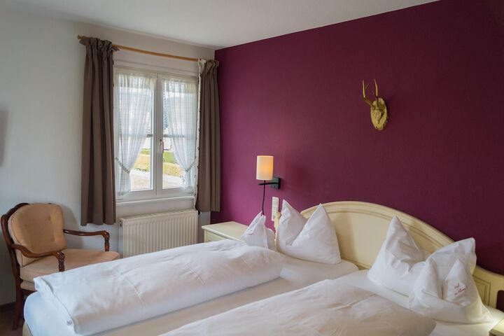 Room 15 of 24