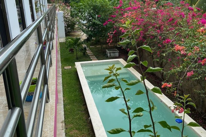 Pool 19 of 38