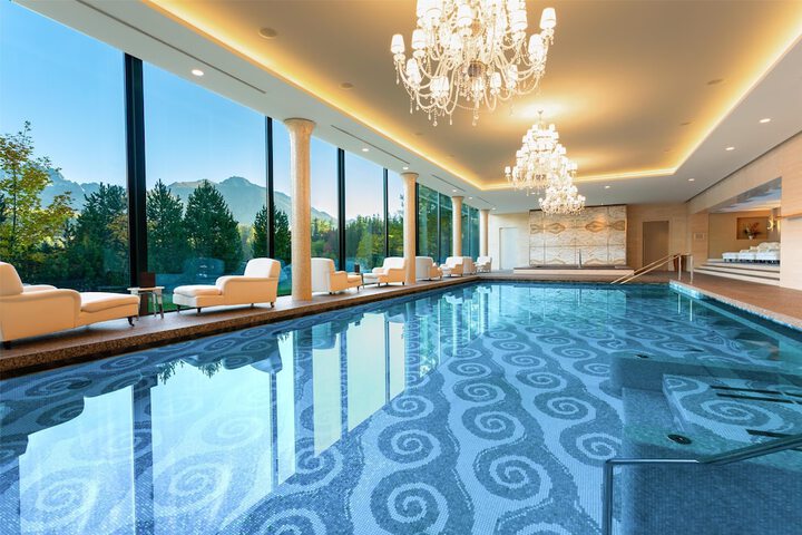 Spa 60 of 92