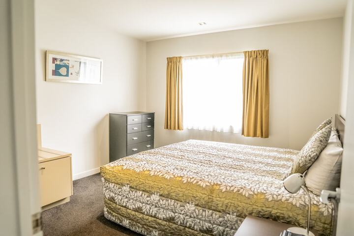 Room 9 of 45