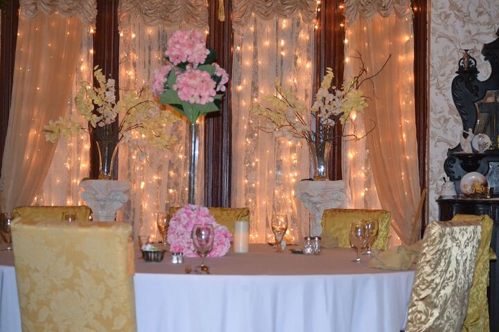 Ballroom/Hall 85 of 108