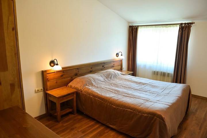 Room 11 of 57