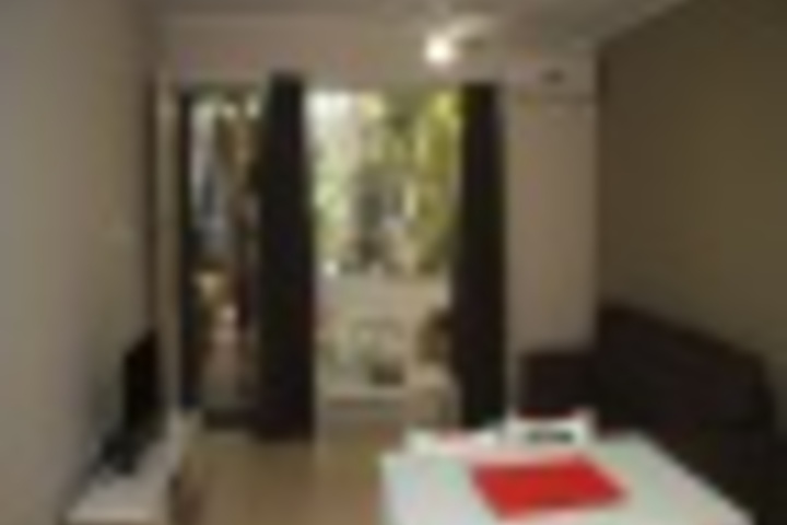 Room 51 of 336
