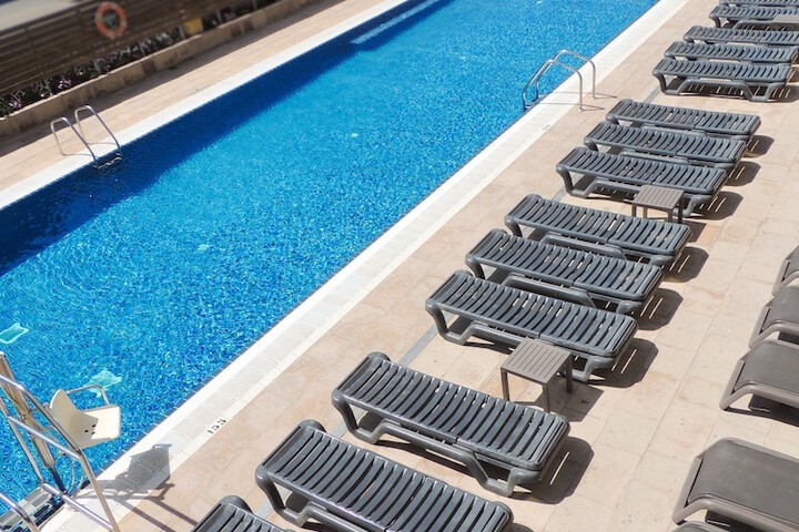 Pool 15 of 92