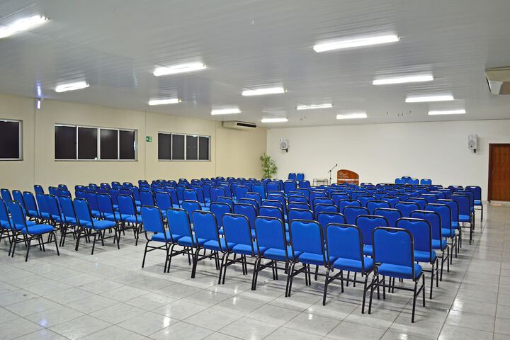 Meeting 73 of 78