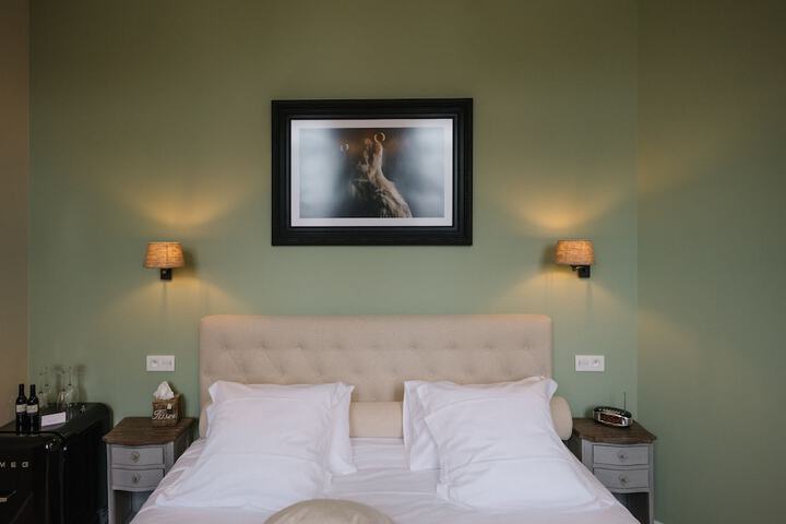 Room 16 of 50