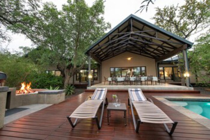 Terrace/Patio 134 of 139
