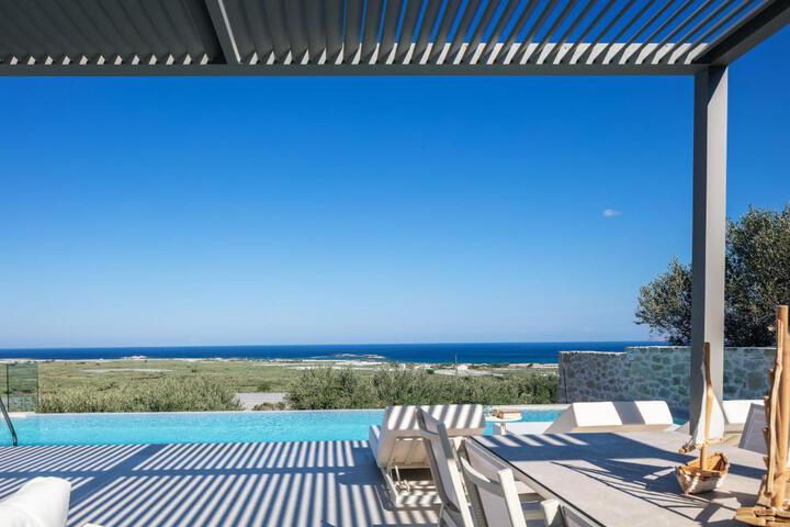 General 78 of 100