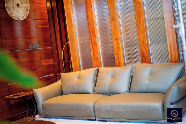 Hotel Interior 14 of 79