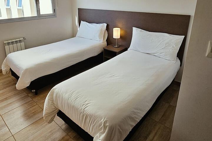 Room 14 of 47