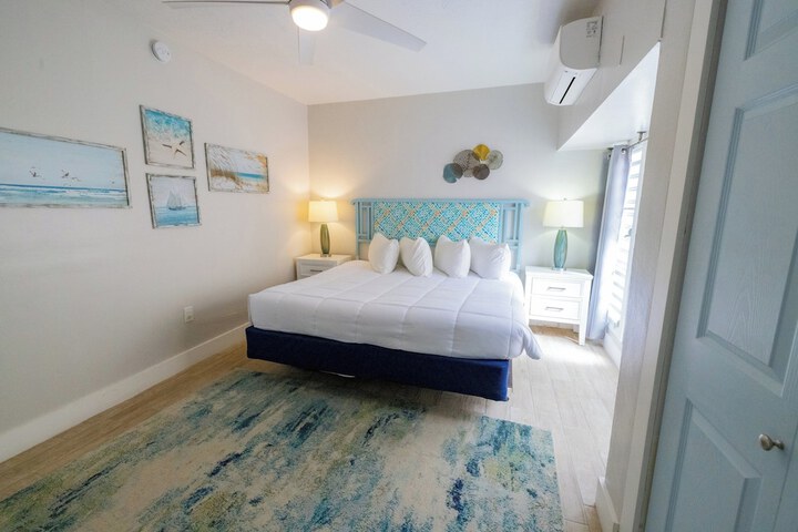 Room 26 of 254