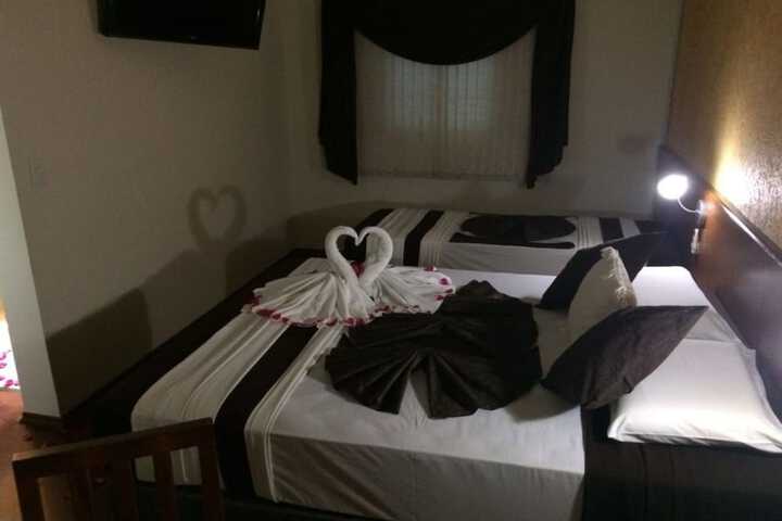 Room 6 of 53
