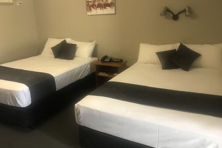 Room 13 of 56