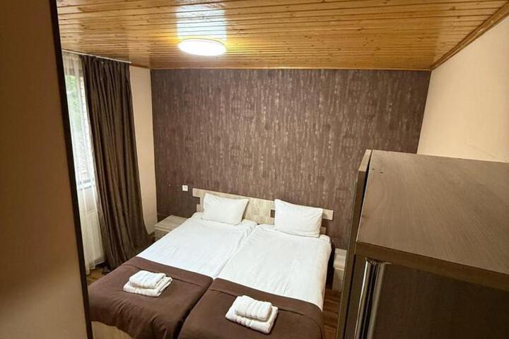 General 31 of 100