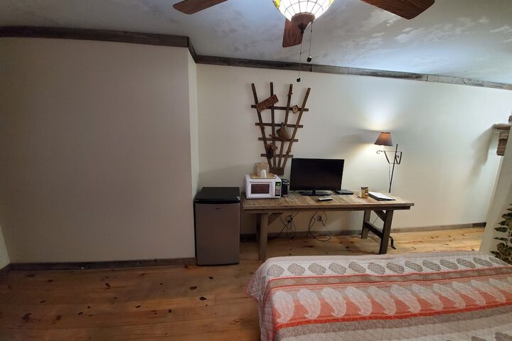 Room 26 of 55