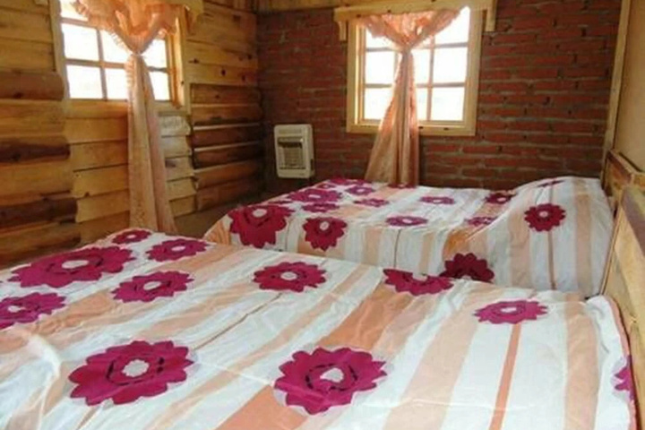 Room 2 of 11