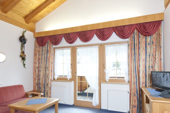 Room 46 of 131