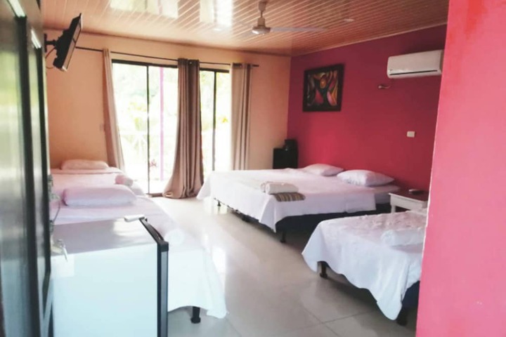 Room 19 of 43