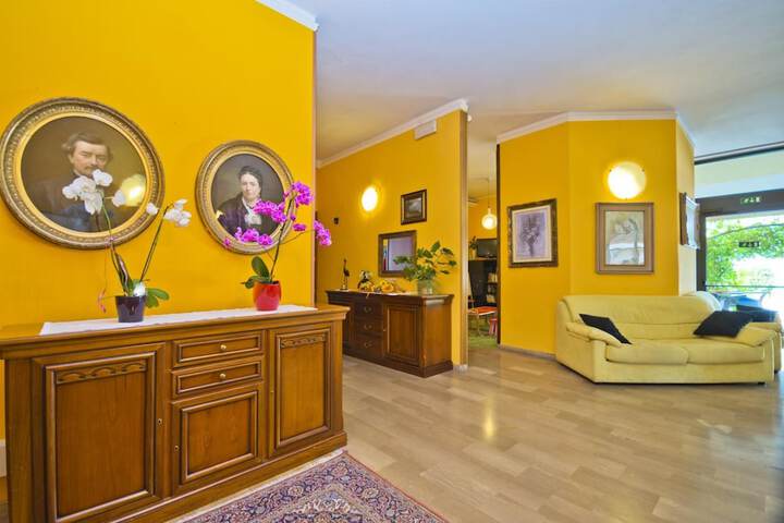 Room 15 of 56