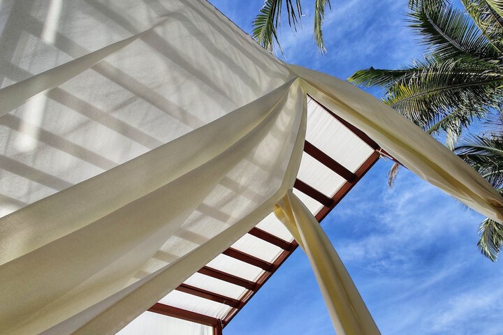 Hotel Exterior 29 of 38