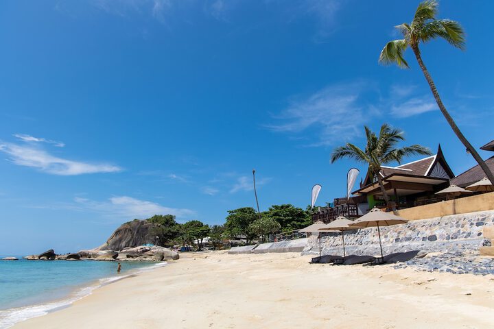 Beach 58 of 72