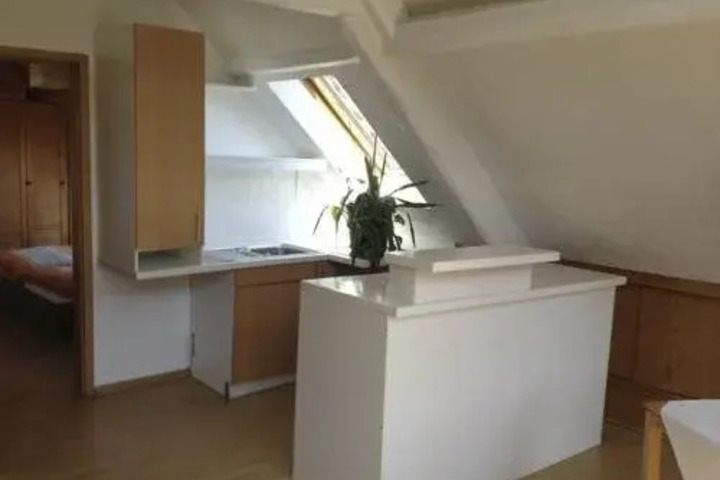 LANDGASTHOF HELD