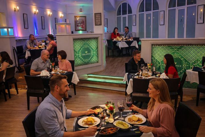 Dining 110 of 117