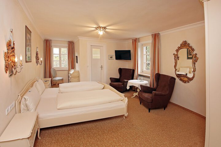 Room 18 of 52