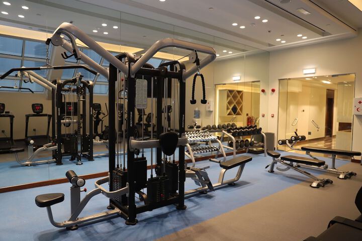 Health and Fitness 49 of 114
